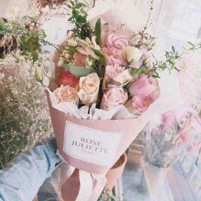 安全工程师之安全通过强手棋